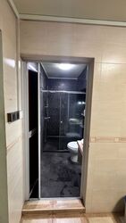 Blk 787C Woodlands Crescent (Woodlands), HDB 5 Rooms #628414651